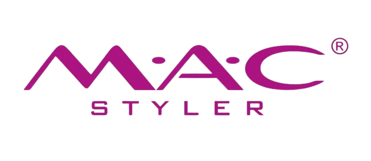 MAC STYLER